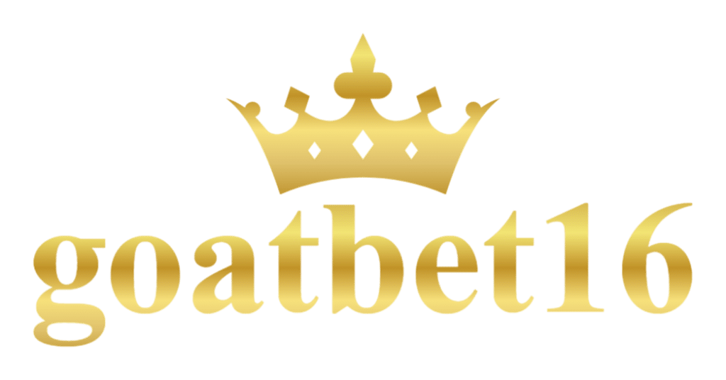 goatbet16.org-logo